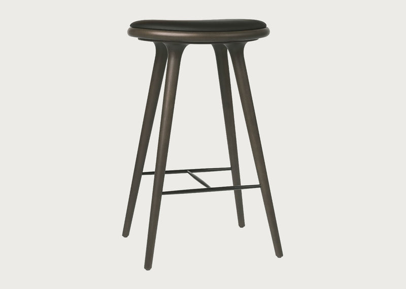 High Stool