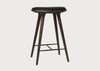 High Stool