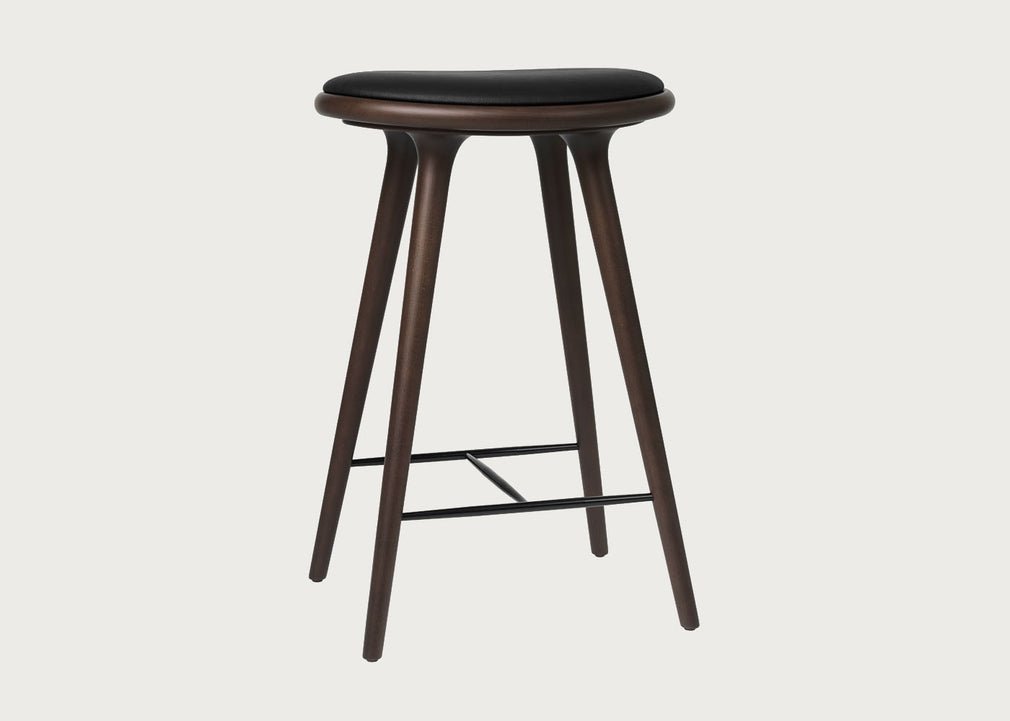 High Stool