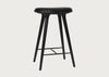 High Stool