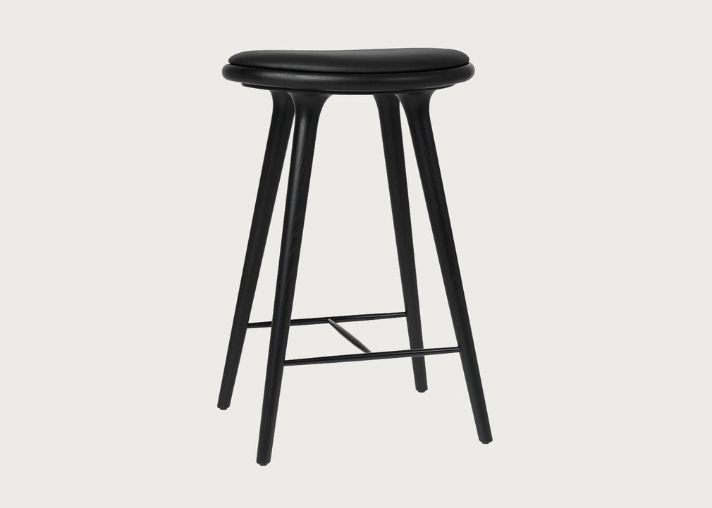 High Stool