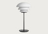 Archive 4006 Table Lamp