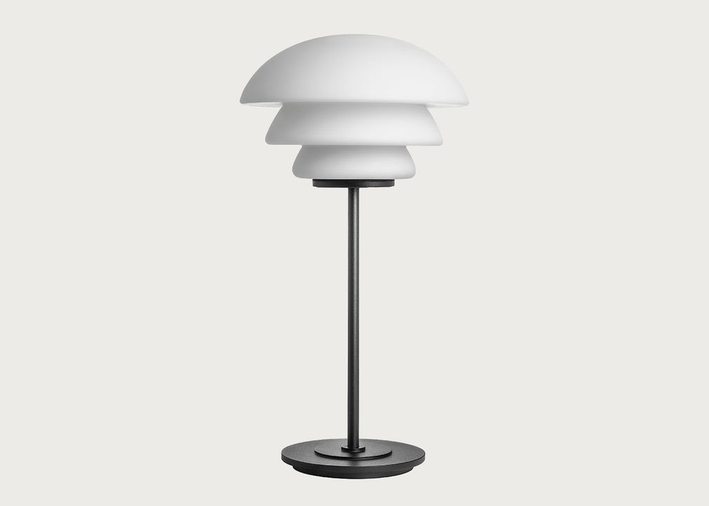 Archive 4006 Table Lamp
