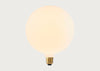 Sphere V LED E27 XXL Bulb