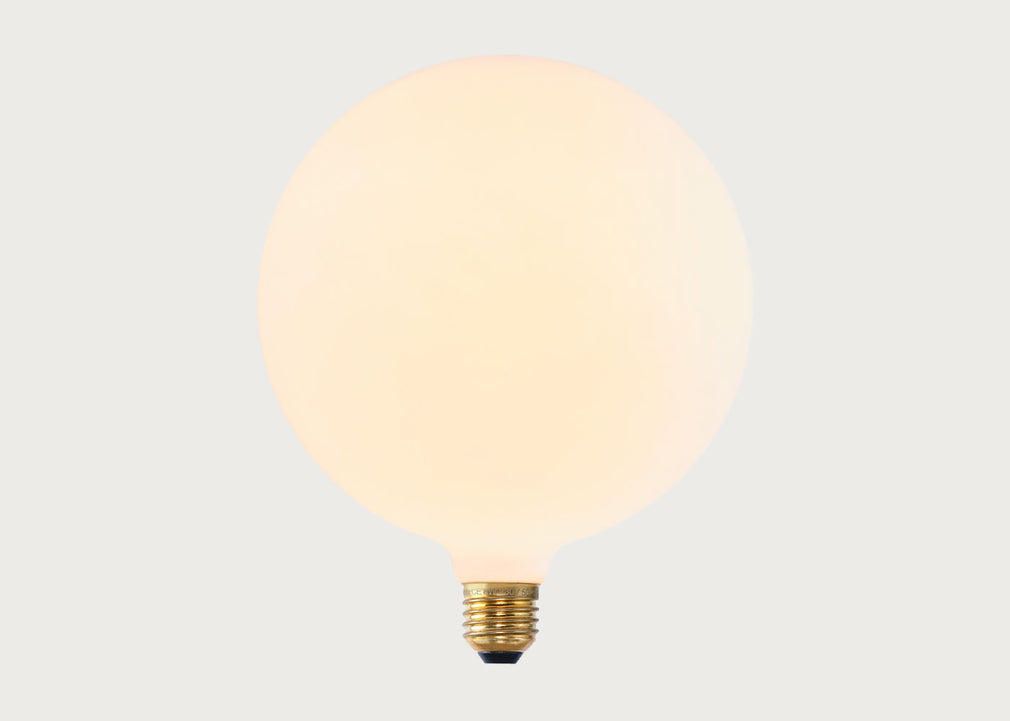 Sphere V LED E27 XXL Bulb