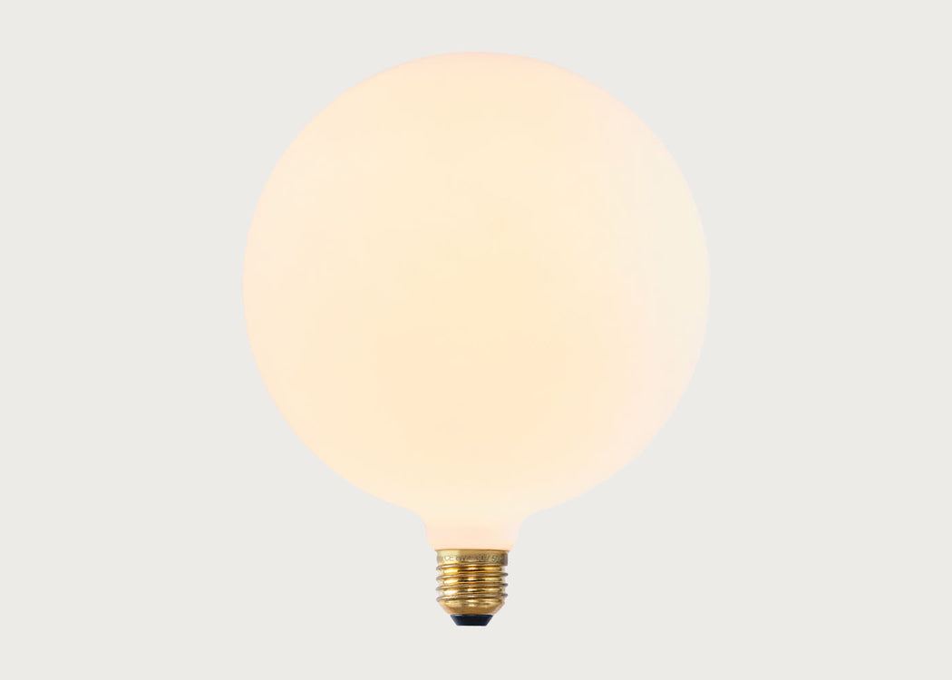 Sphere V LED E27 XXL Bulb