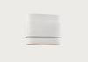 Louis Wall Light