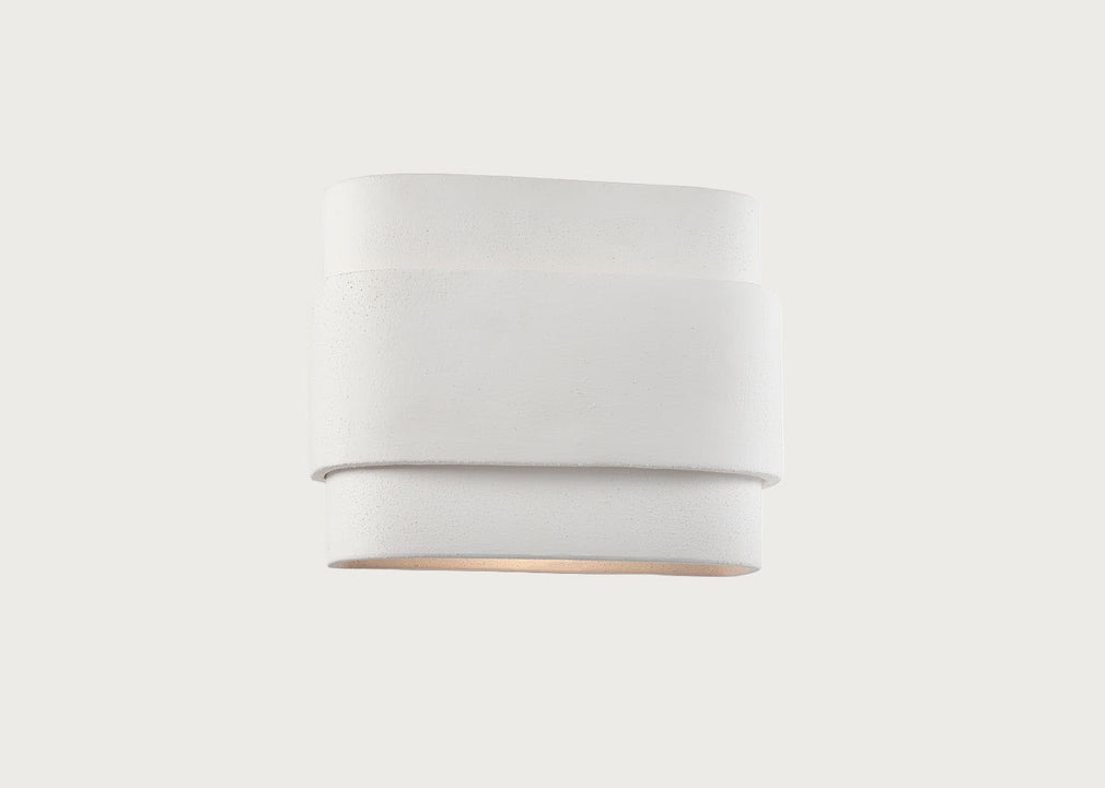 Louis Wall Light