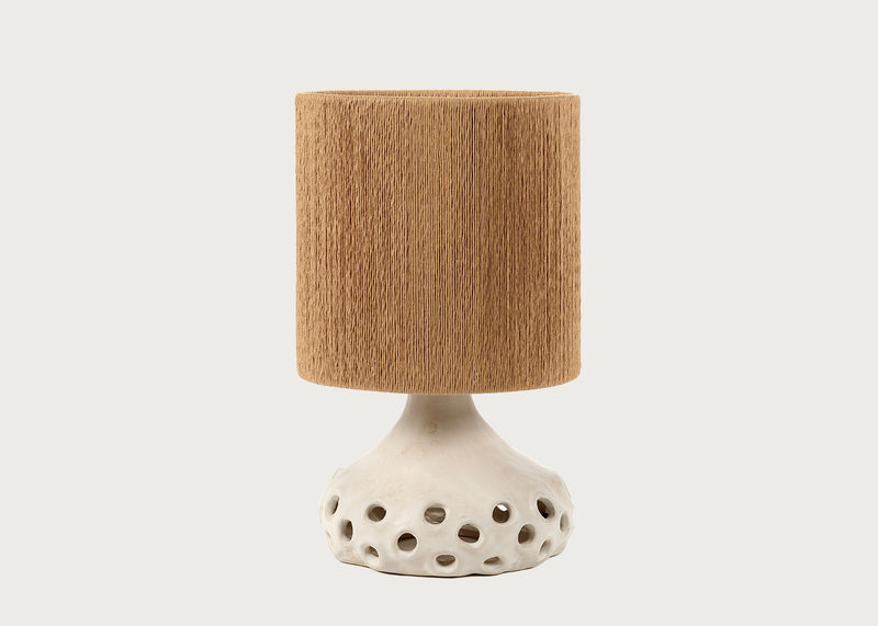 Oya Table Lamp