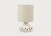 Oya Table Lamp