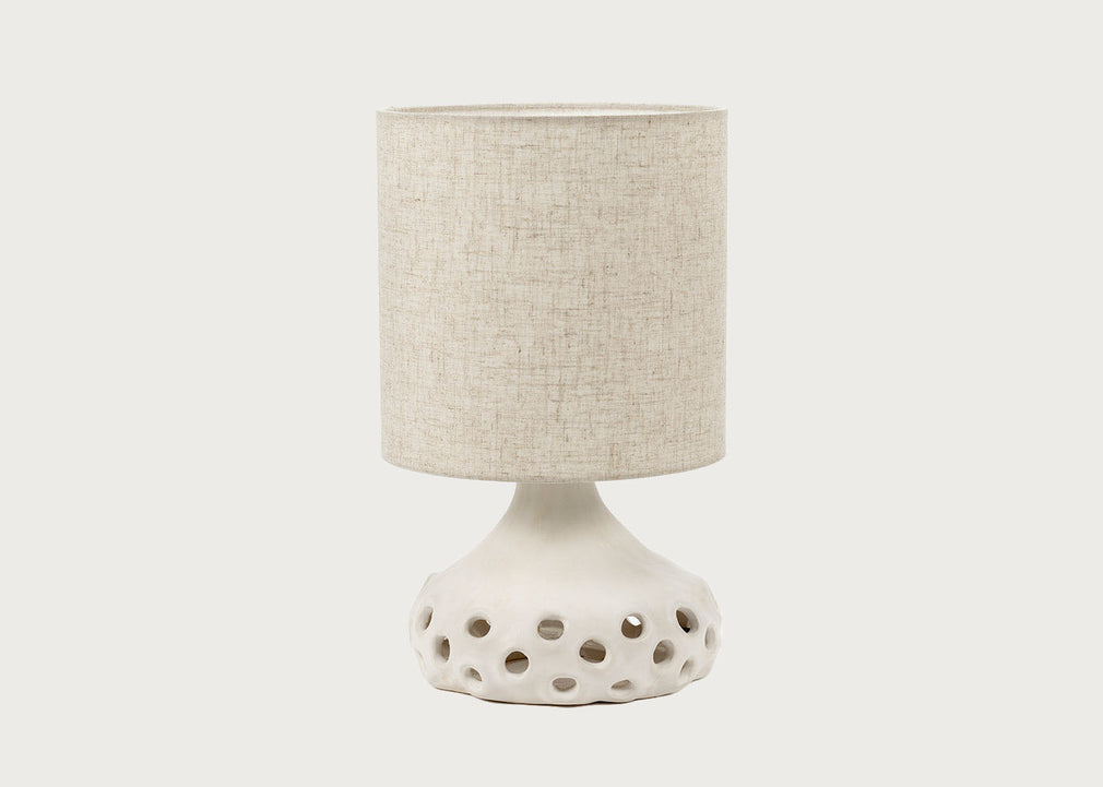 Oya Table Lamp