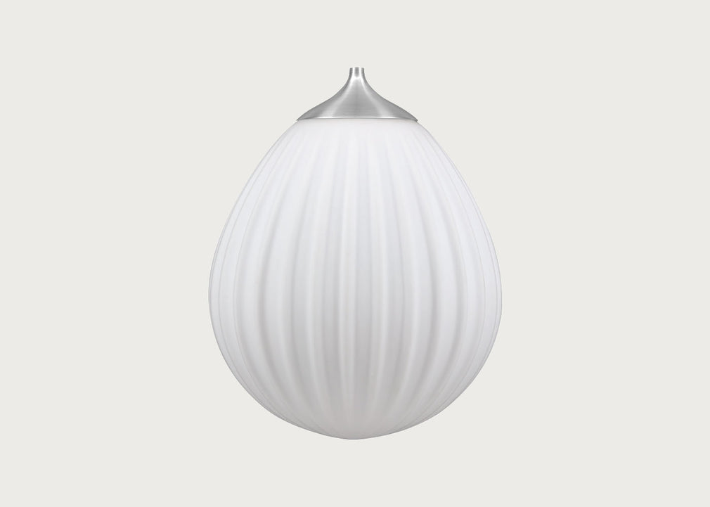 Around the World Pendant Shade