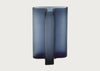 T Vase