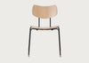 Vega Chair