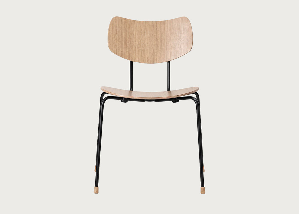 Vega Chair