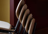 Vega Chair
