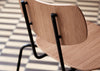 Vega Chair