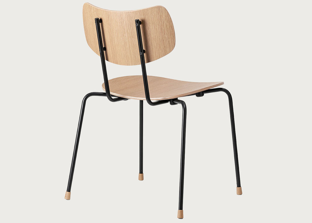 Vega Chair