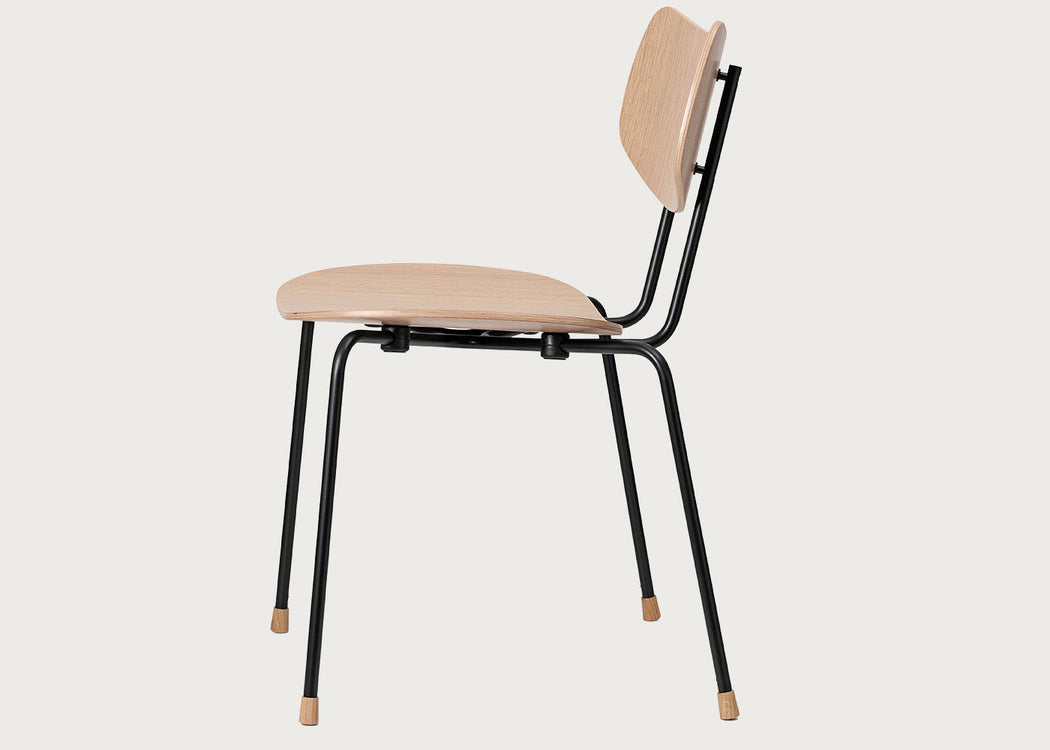 Vega Chair
