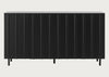 Rib Sideboard