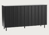 Rib Sideboard