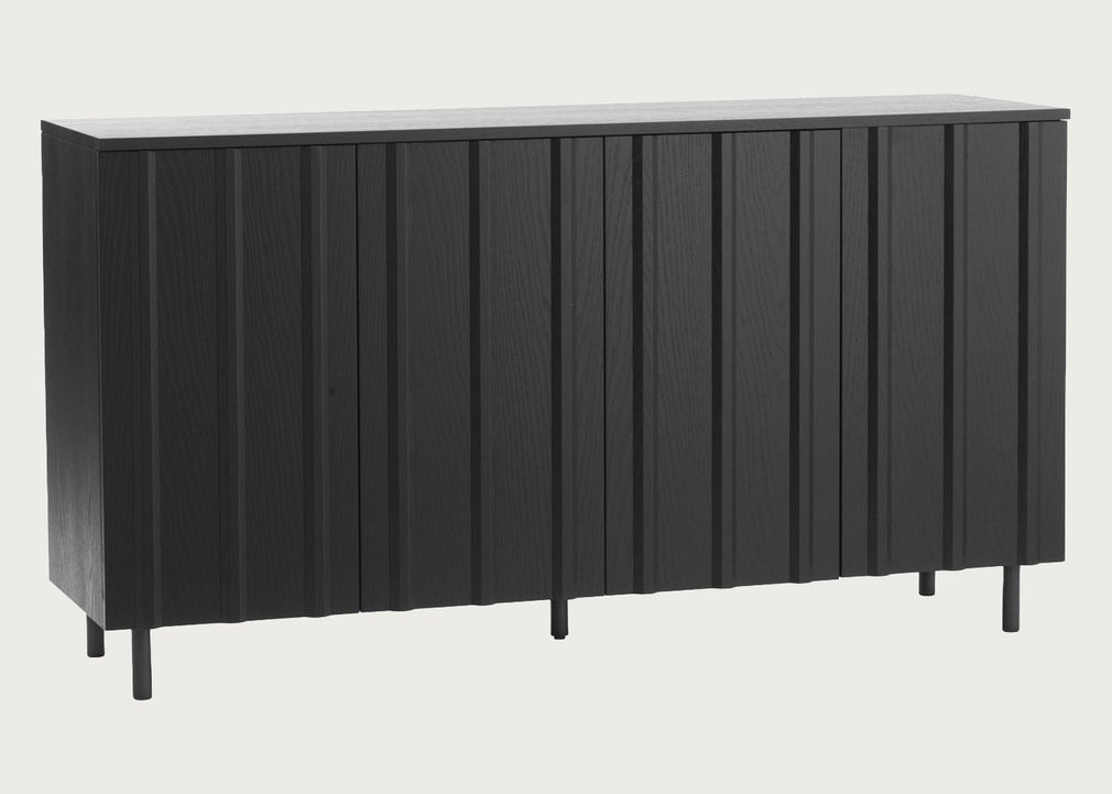 Rib Sideboard