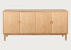 Amira Sideboard