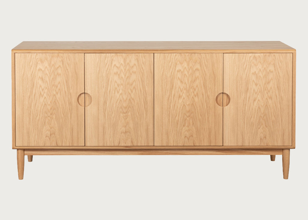 Amira Sideboard