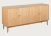 Amira Sideboard