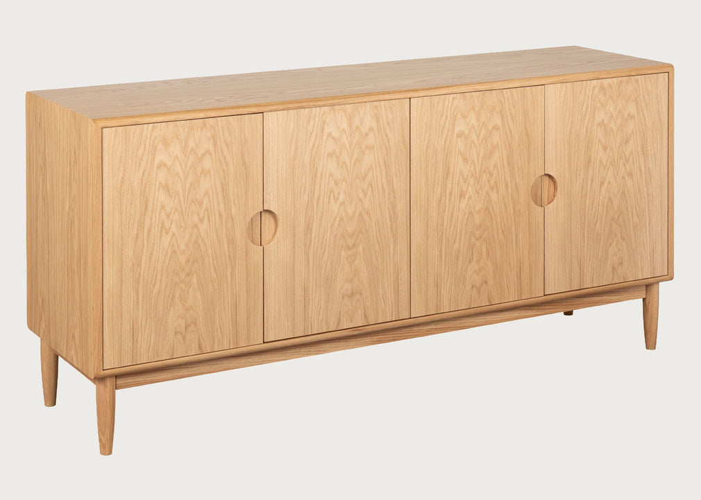Amira Sideboard