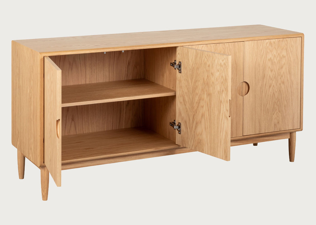 Amira Sideboard
