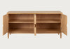 Amira Sideboard