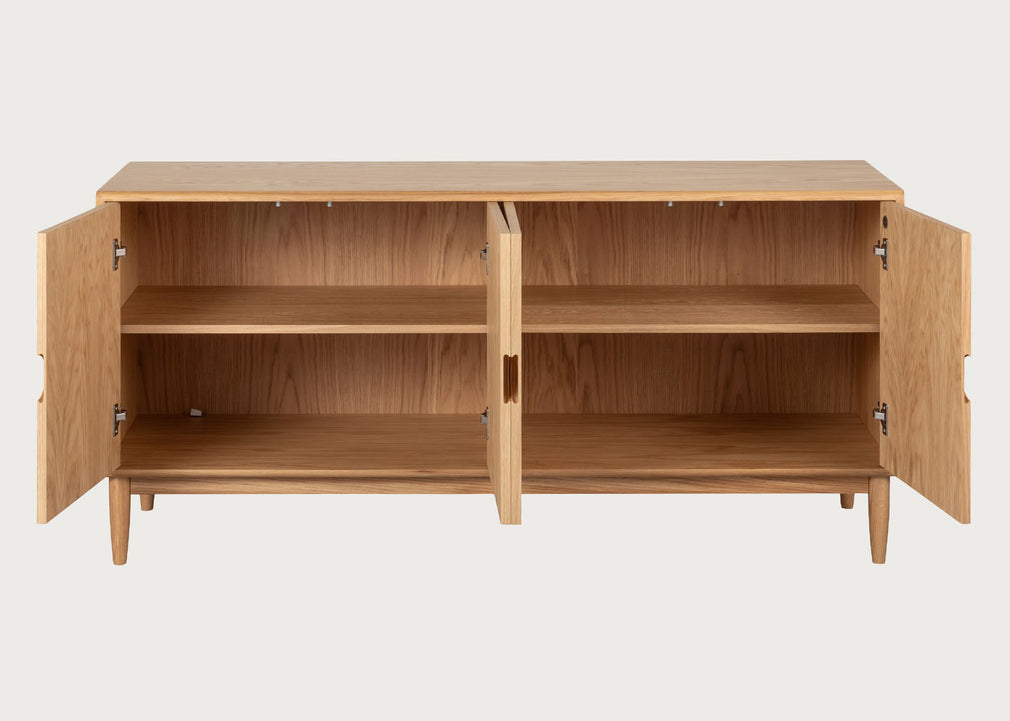 Amira Sideboard