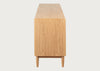 Amira Sideboard