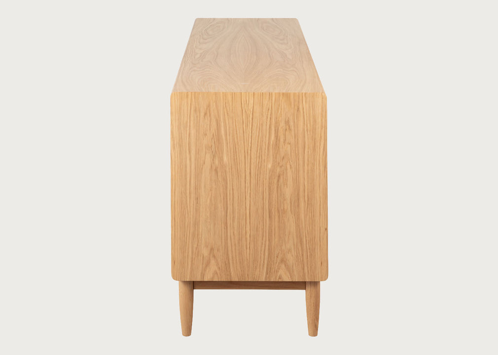 Amira Sideboard