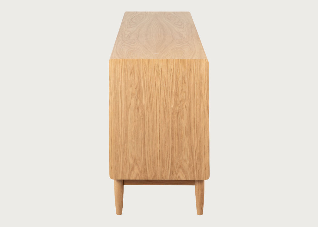 Amira Sideboard