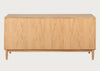 Amira Sideboard
