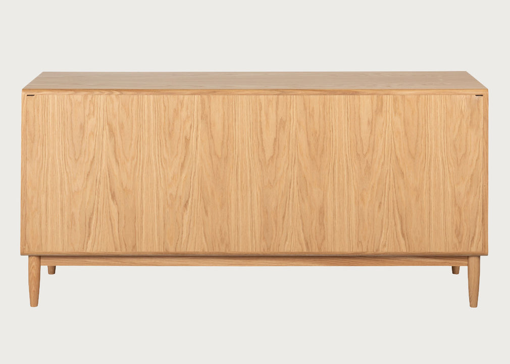 Amira Sideboard