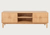 Amira TV Unit