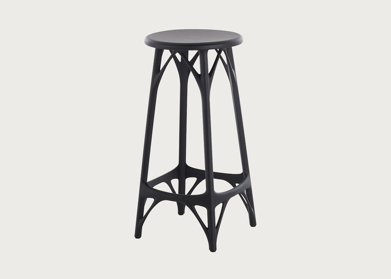 A.I. Light Stool