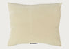 Christina Lundsteen Layla Cushion Pale Blue 50 x 60cm