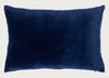 Christina Lundsteen Liv Cushion Dust 40 x 70cm