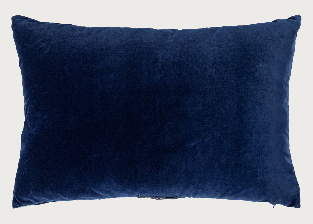 Christina Lundsteen Liv Cushion Dust 40 x 70cm
