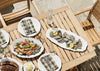 Skagerak Ballare Table