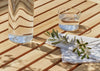 Skagerak Ballare Table