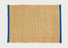 Door Mat 70 x 50cm