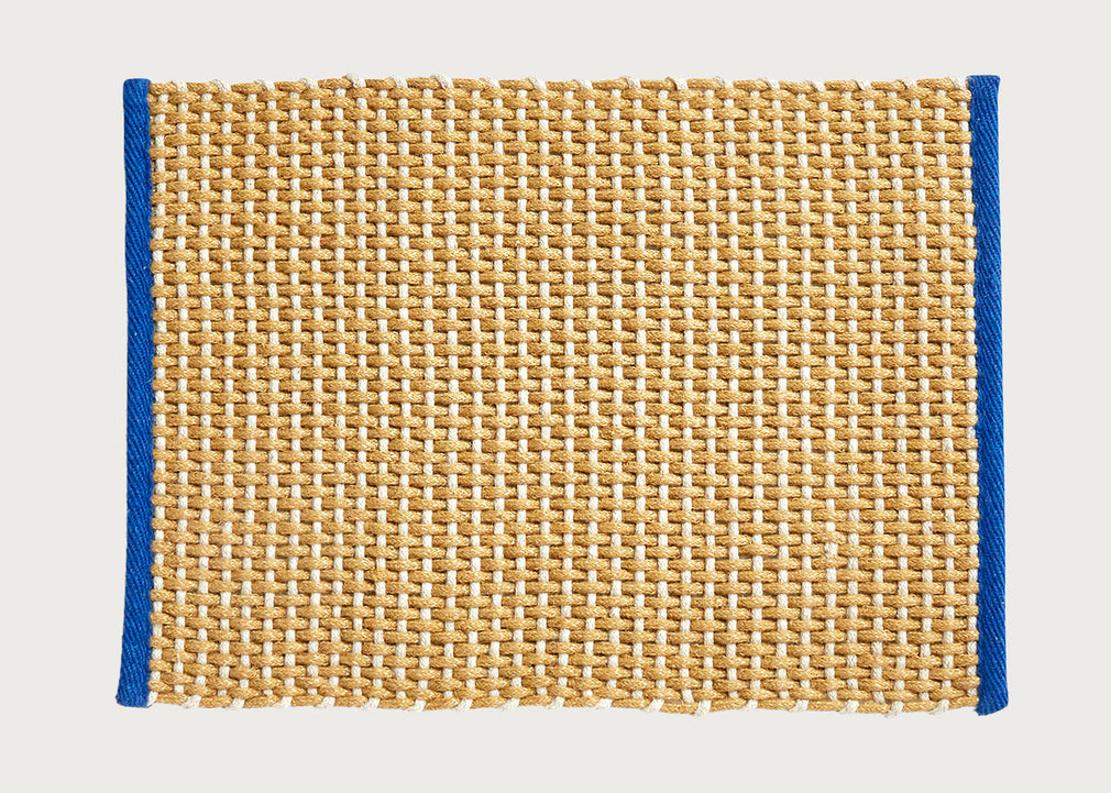 Door Mat 70 x 50cm