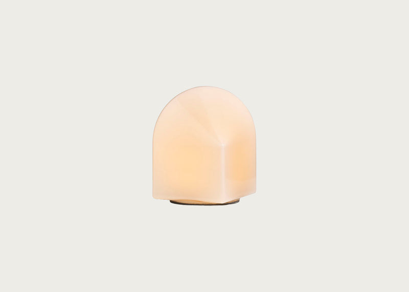 Parade LED Table Lamp