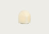 Parade LED Table Lamp