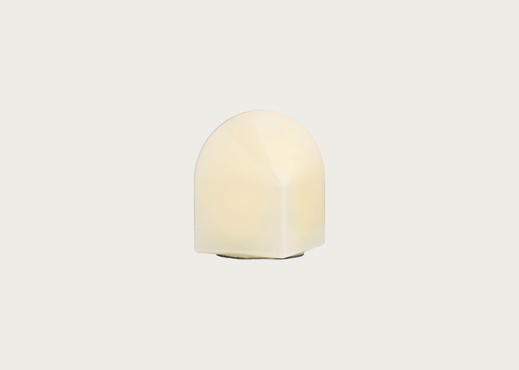 Parade LED Table Lamp
